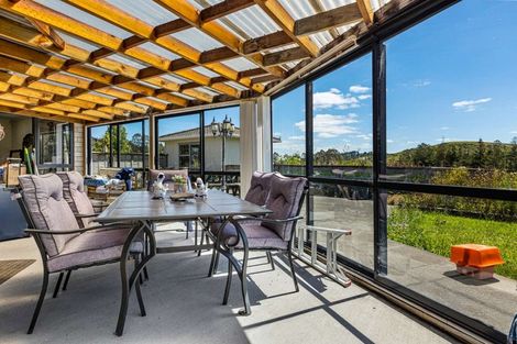 Photo of property in 10 Midgley Road, Mangonui, 0494