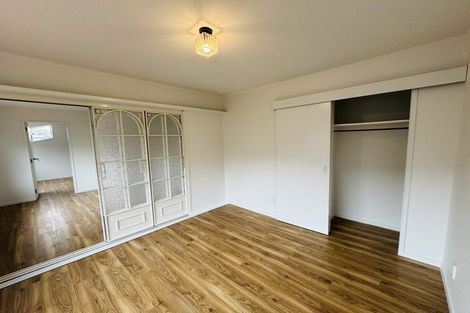 Photo of property in 5/101 Gillies Avenue, Epsom, Auckland, 1023