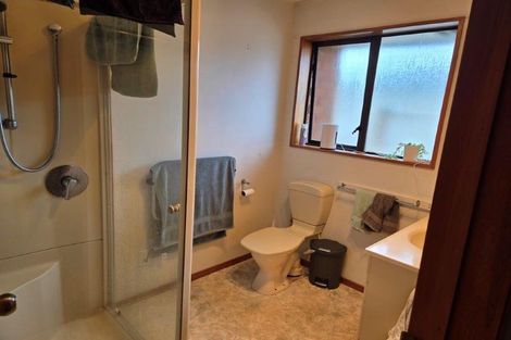 Photo of property in 2/18 Hare Street, Ilam, Christchurch, 8041