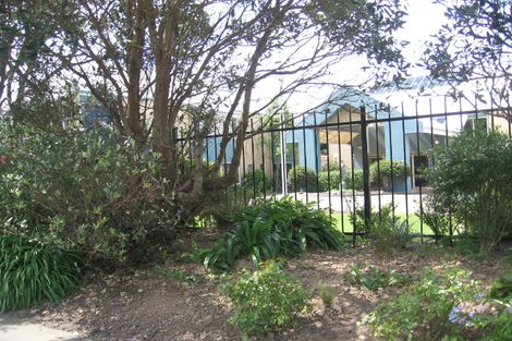 Photo of property in Malvina Major, 8/154 Burma Road, Johnsonville, Wellington, 6037