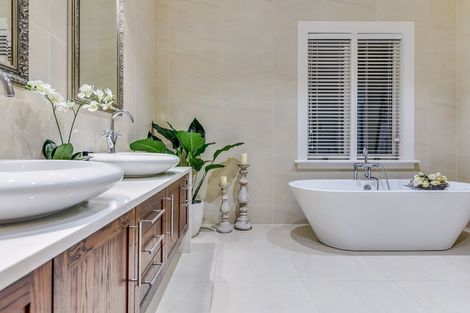 Photo of property in 427 Bruntwood Road, Tamahere, Cambridge, 3493