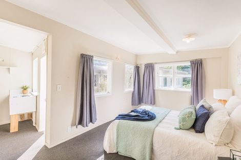 Photo of property in 104 Holloway Road, Aro Valley, Wellington, 6021