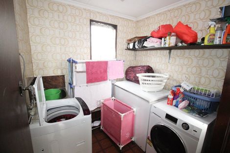 Photo of property in 301 Ness Street, Appleby, Invercargill, 9812