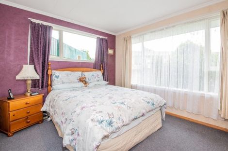 Photo of property in 23 Campbell Street, Alexandra, 9320