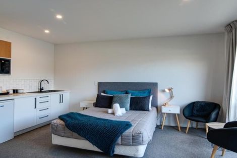 Photo of property in 6 Sandford Terrace, Lower Shotover, Queenstown, 9304