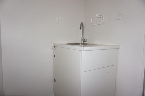 Photo of property in Garlinge Apartments, 14 Rhodes Street, Merivale, Christchurch, 8014