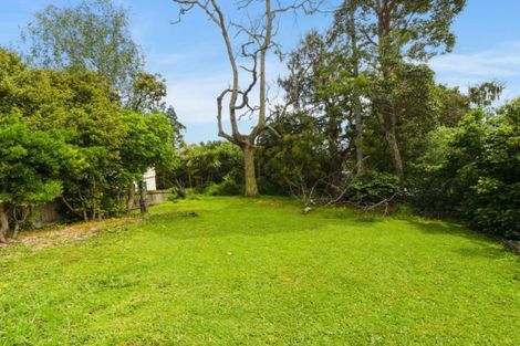 Photo of property in 130 Verran Road, Birkdale, Auckland, 0626