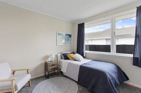 Photo of property in 396 Mairehau Road, Parklands, Christchurch, 8083