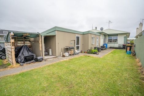 Photo of property in 69 Bowmont Street, Appleby, Invercargill, 9812