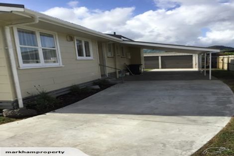 Photo of property in 20 Bowen Street, Kawerau, 3127