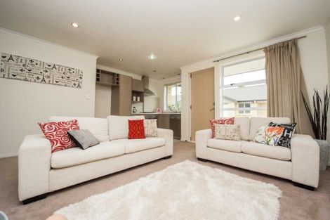 Photo of property in 62b Campbell Street, Frankton, Hamilton, 3204