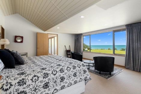 Photo of property in 57 Upper Tukurua Road, Parapara, Takaka, 7182