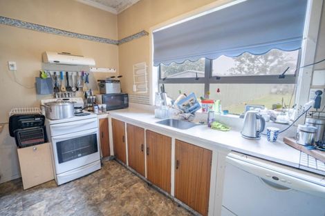 Photo of property in 69 Bowmont Street, Appleby, Invercargill, 9812