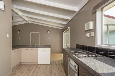 Photo of property in 38 Taumatawiwi Street, Opononi, Kaikohe, 0473