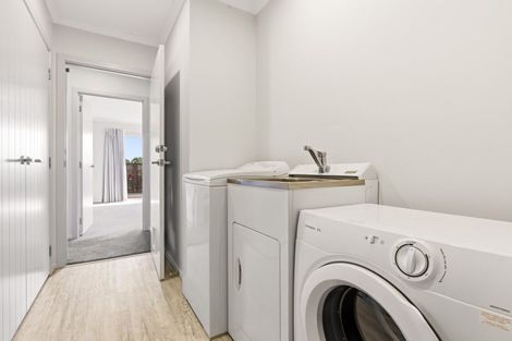 Photo of property in 35 Ngahana Place, Turangi, 3334