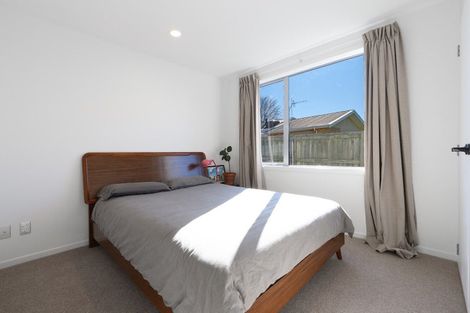 Photo of property in 42a Baycroft Avenue, Parkvale, Tauranga, 3112
