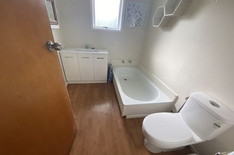 Photo of property in 186 Ti Rakau Drive, Pakuranga Heights, Auckland, 2010