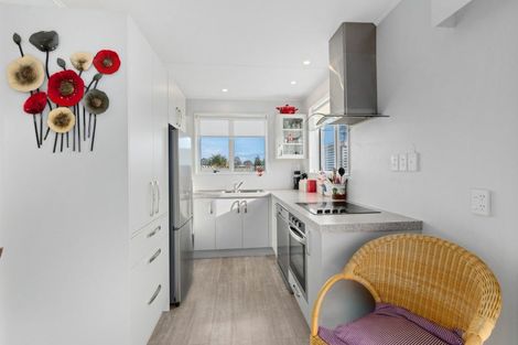 Photo of property in 210d Maxwell Road, Redwoodtown, Blenheim, 7201