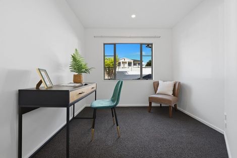 Photo of property in 116 Onetaunga Road, Chatswood, Auckland, 0626