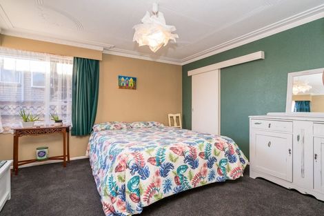 Photo of property in 22 Eden Street, Mosgiel, 9024