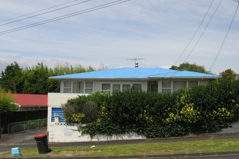 Photo of property in 62 Valonia Street, New Windsor, Auckland, 0600