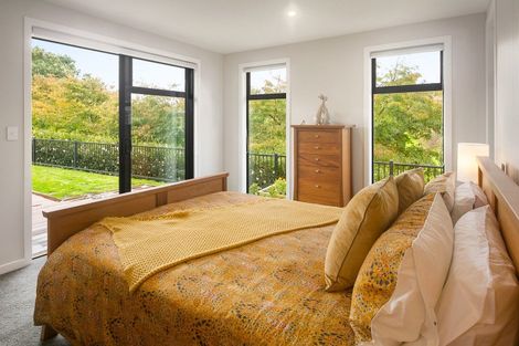 Photo of property in 10 Serenity Drive, Omokoroa, 3114