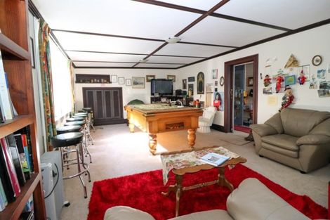 Photo of property in 109 Campbell Street, Thames, 3500