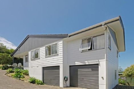 Photo of property in 75b Target Road, Totara Vale, Auckland, 0629