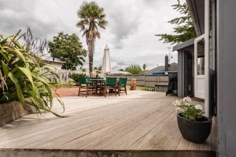 Photo of property in 11 Churchill Road, Judea, Tauranga, 3110