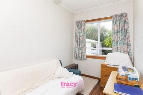 Photo of property in 10 Bulli Street, Riverdale, Gisborne, 4010