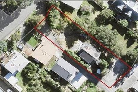 Photo of property in 10 Elliston Crescent, Stanmore Bay, Whangaparaoa, 0932