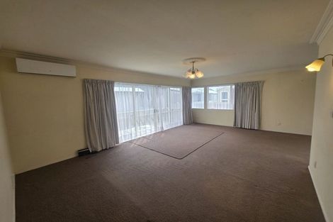 Photo of property in 47 Oceanbeach Road, Mount Maunganui, 3116