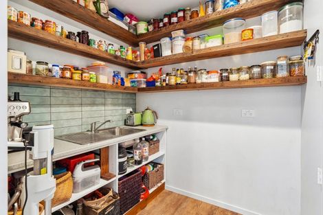 Photo of property in 862 Oxford Road, Fernside, Rangiora, 7471