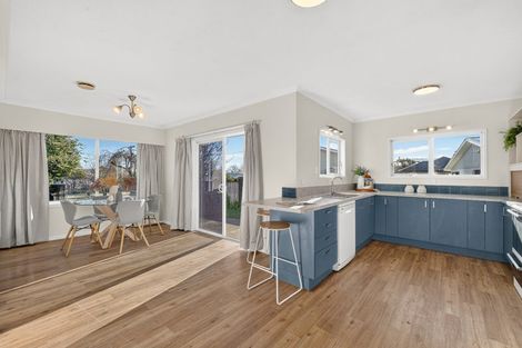 Photo of property in 29 Neale Avenue, Stoke, Nelson, 7011