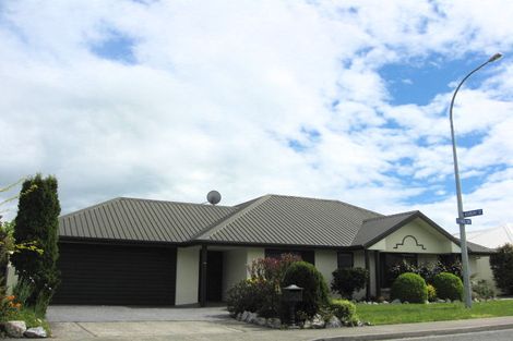 Photo of property in 14 Tyree Drive, Stoke, Nelson, 7011