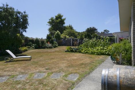 Photo of property in 66 Kurupae Road, Hilltop, Taupo, 3330