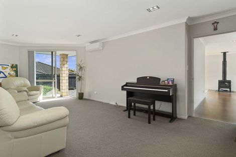 Photo of property in 30 Chater Avenue, Bethlehem, Tauranga, 3110