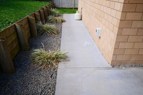 Photo of property in 8 Parkgrove Crescent, Pokeno, 2402