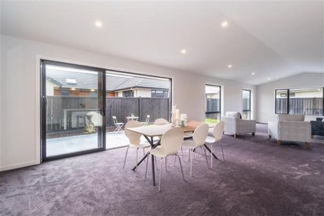 Photo of property in 5 Carrick Place, Mosgiel, 9024