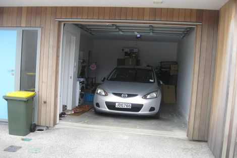 Photo of property in 15/30 Monowai Road, Johnsonville, Wellington, 6037