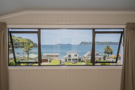 Photo of property in 113 Wharekaho Sh25 Road, Wharekaho, Whitianga, 3592
