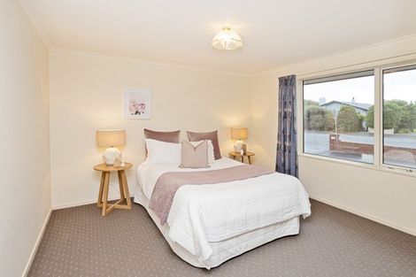 Photo of property in 36a Jackson Street, Richmond, Invercargill, 9810
