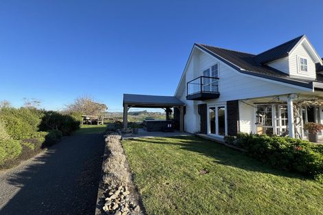 Photo of property in 77b Golf Road, Waitomo, Te Kuiti, 3977