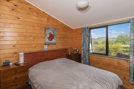 Photo of property in 47 Tavinor Road, Otaika, Whangarei, 0170