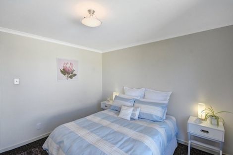 Photo of property in 5 Montrose Street, Mosgiel, 9024