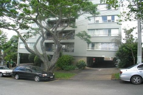 Photo of property in 511/9 Sarawia Street, Newmarket, Auckland, 1052