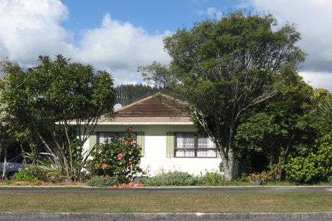 Photo of property in 10 Takahe Street, Tikipunga, Whangarei, 0112