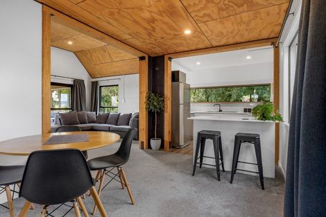 Photo of property in 53 Pittville Street, Loburn, Rangiora, 7472