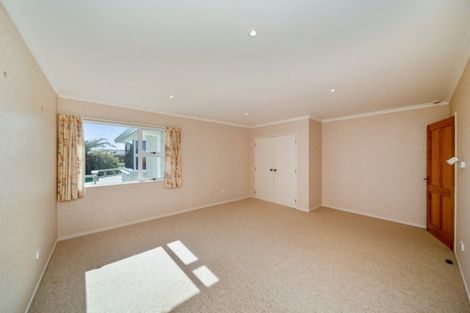 Photo of property in 281 Waihi Road, Hawera, 4673