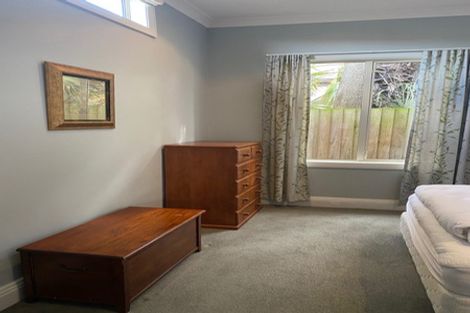 Photo of property in 42 Somme Street, St Albans, Christchurch, 8014